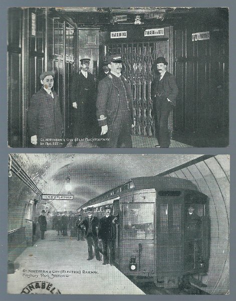 Page 43.jpg